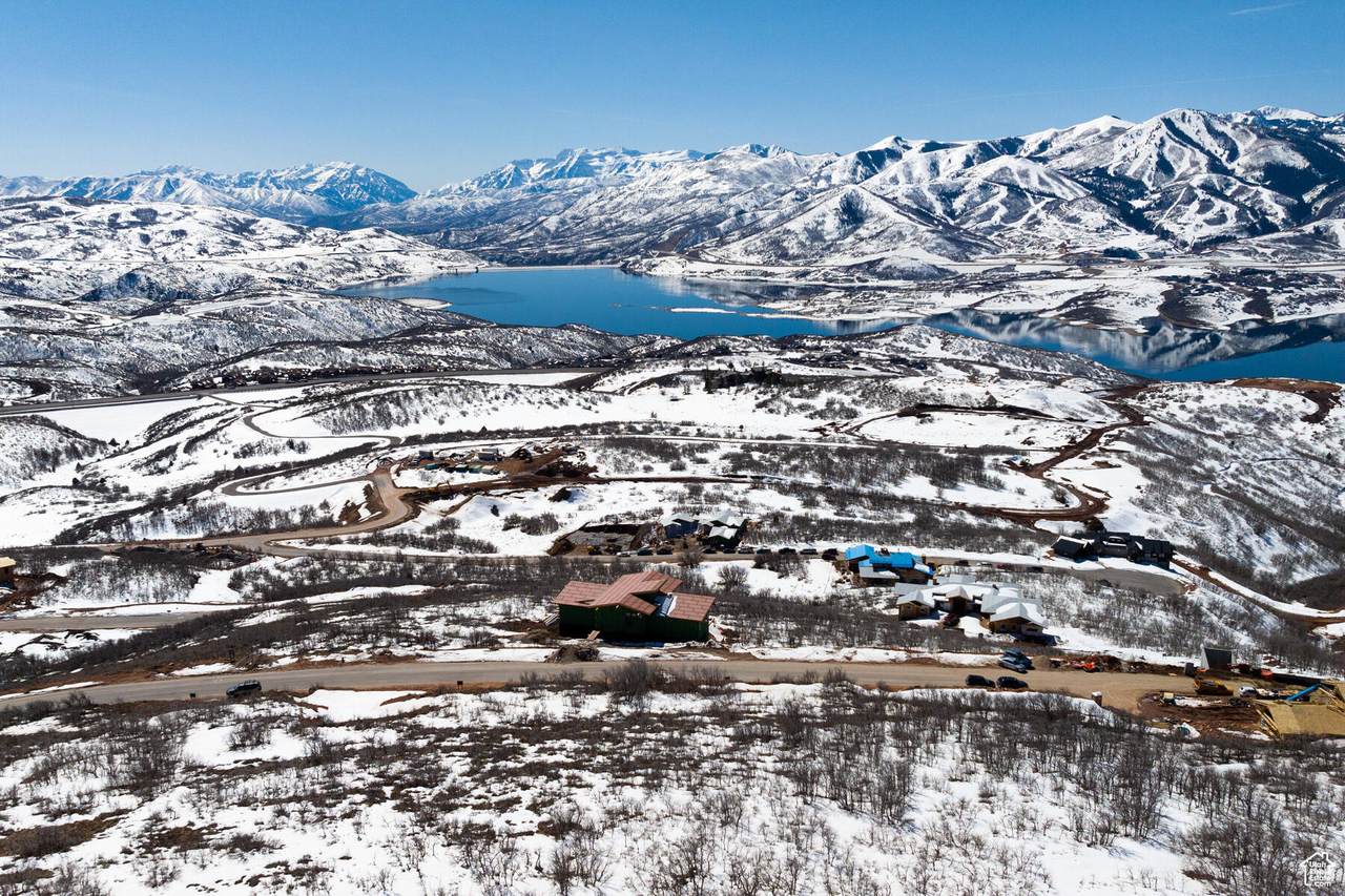 https://bt-photos.global.ssl.fastly.net/wasatch/1280_boomver_1_1987058-1.jpg