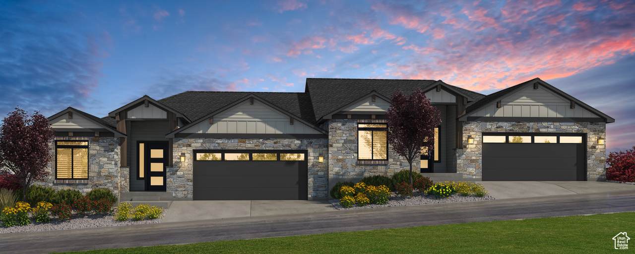 4869 Nightingale Ln - Photo 1