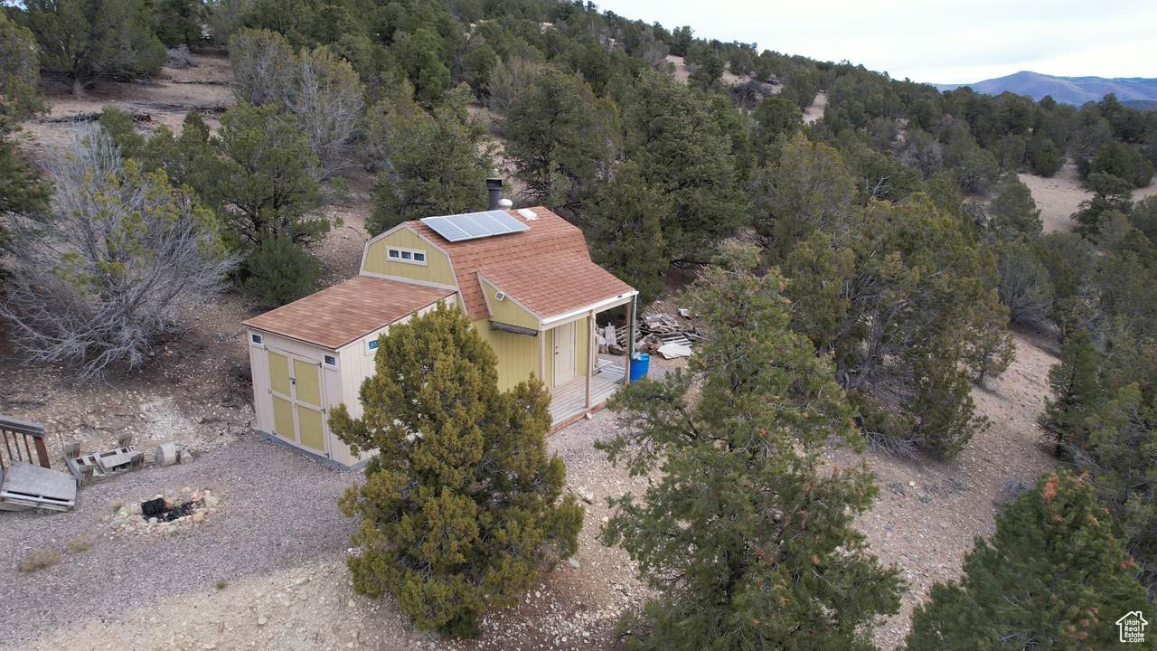 35 Blackhawk Mt Estates Rd - Photo 1