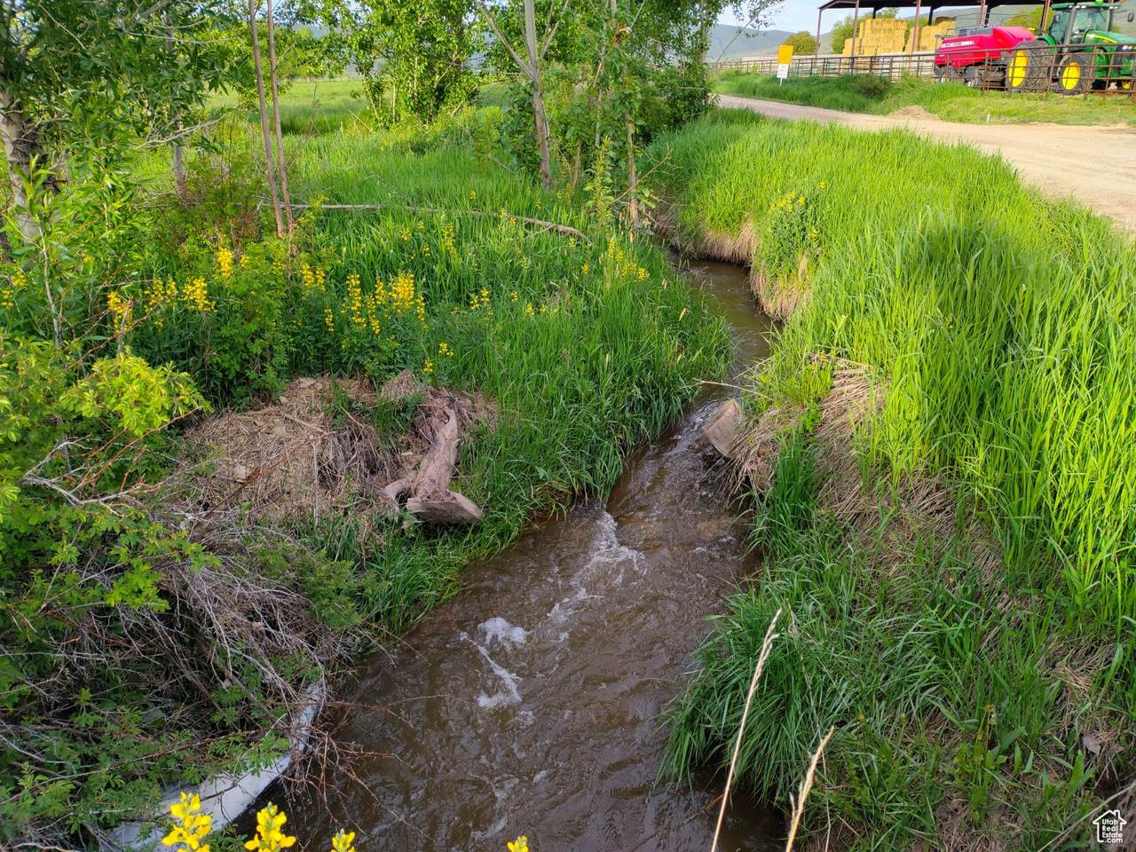 https://bt-photos.global.ssl.fastly.net/wasatch/1280_boomver_1_1989385-1.jpg