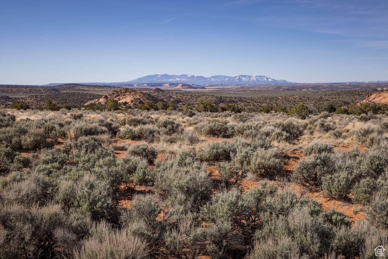 https://bt-photos.global.ssl.fastly.net/wasatch/1280_boomver_1_1990480-1.jpg