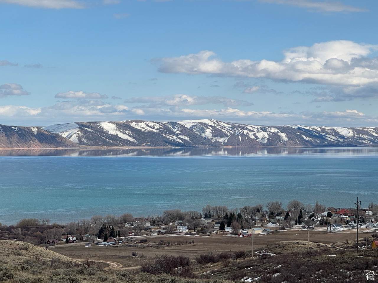 https://bt-photos.global.ssl.fastly.net/wasatch/1280_boomver_1_1991901-1.jpg