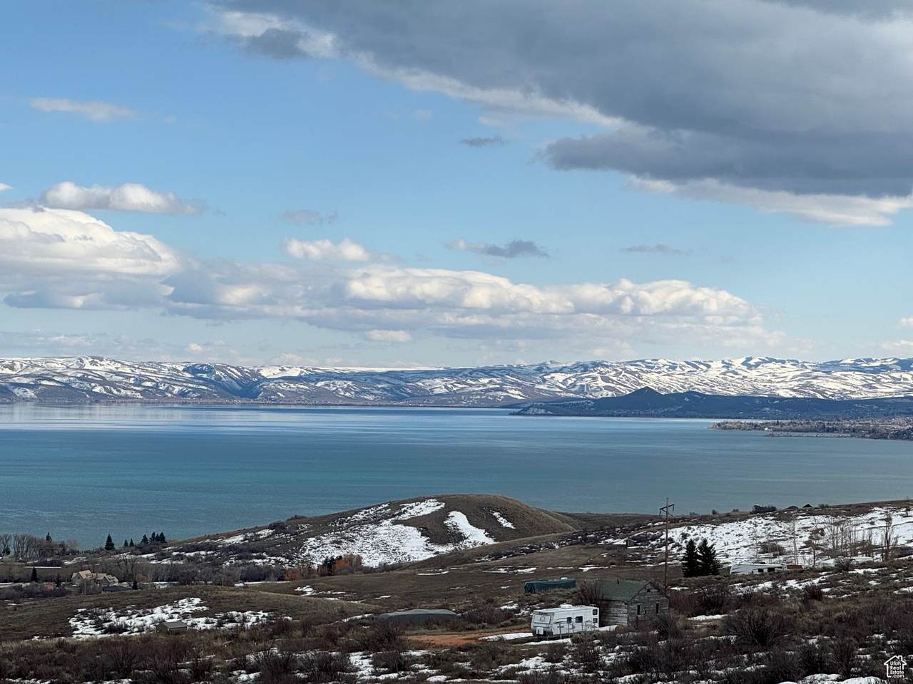 https://bt-photos.global.ssl.fastly.net/wasatch/1280_boomver_1_1991901-1.jpg