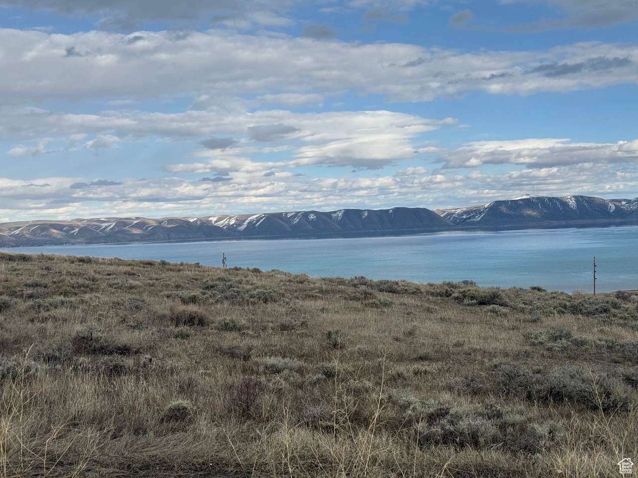 https://bt-photos.global.ssl.fastly.net/wasatch/1280_boomver_1_1991901-1.jpg