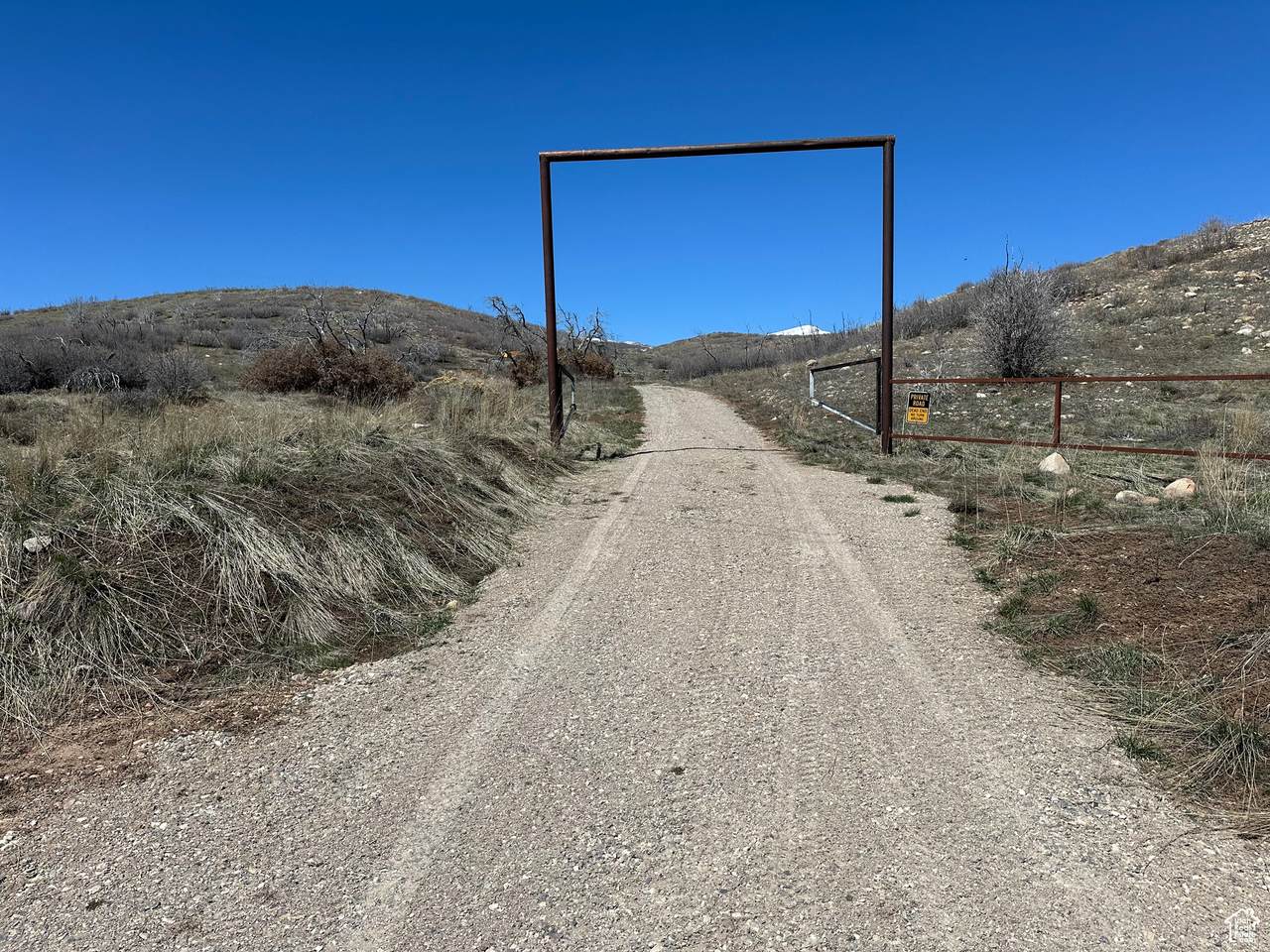 62 Big Hollow Rd - Photo 1