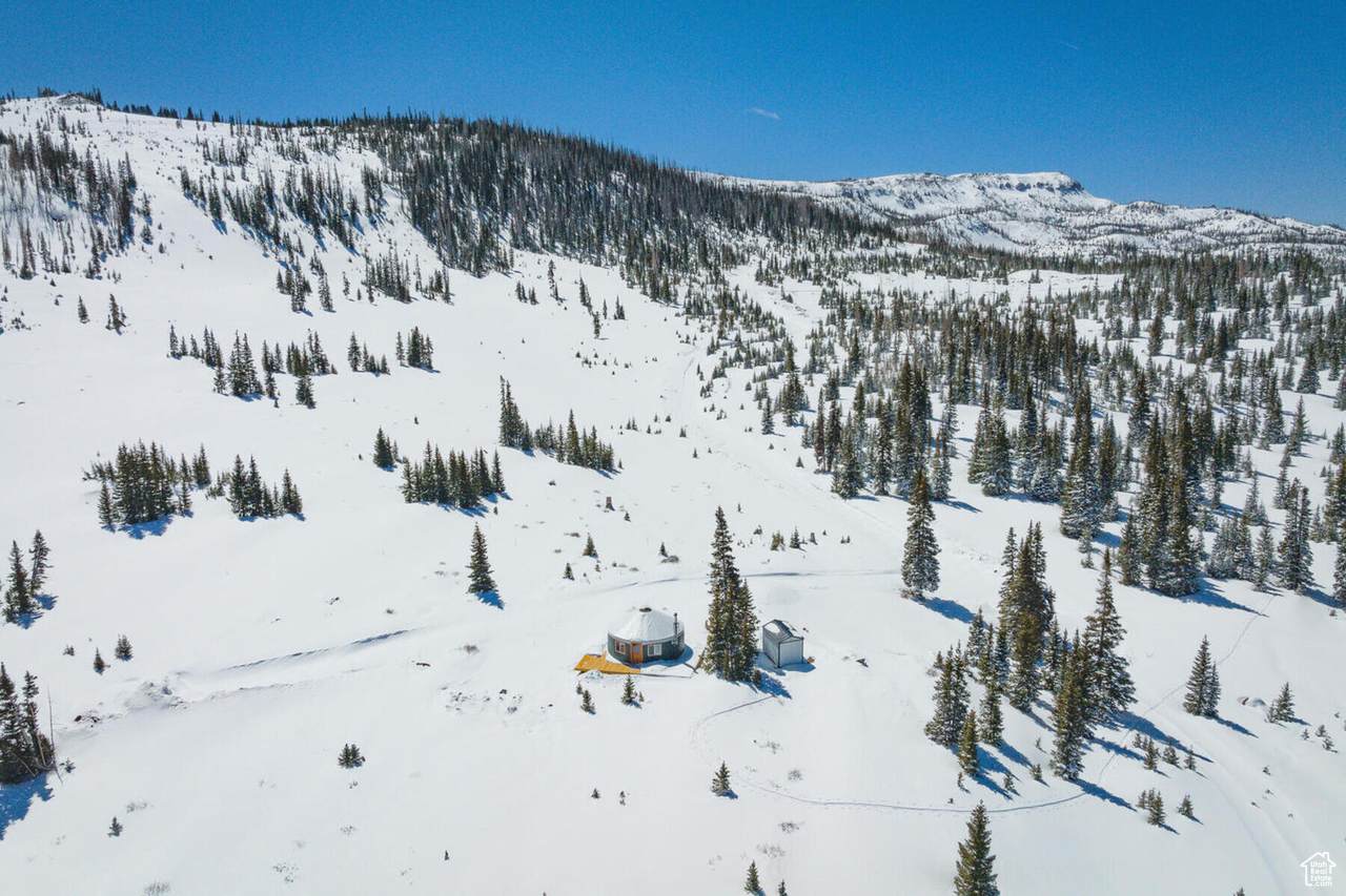https://bt-photos.global.ssl.fastly.net/wasatch/1280_boomver_1_1992742-1.jpg