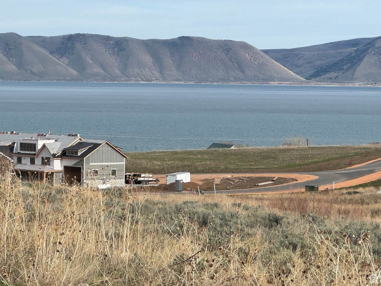 851 Blue Sage Dr - Photo 1