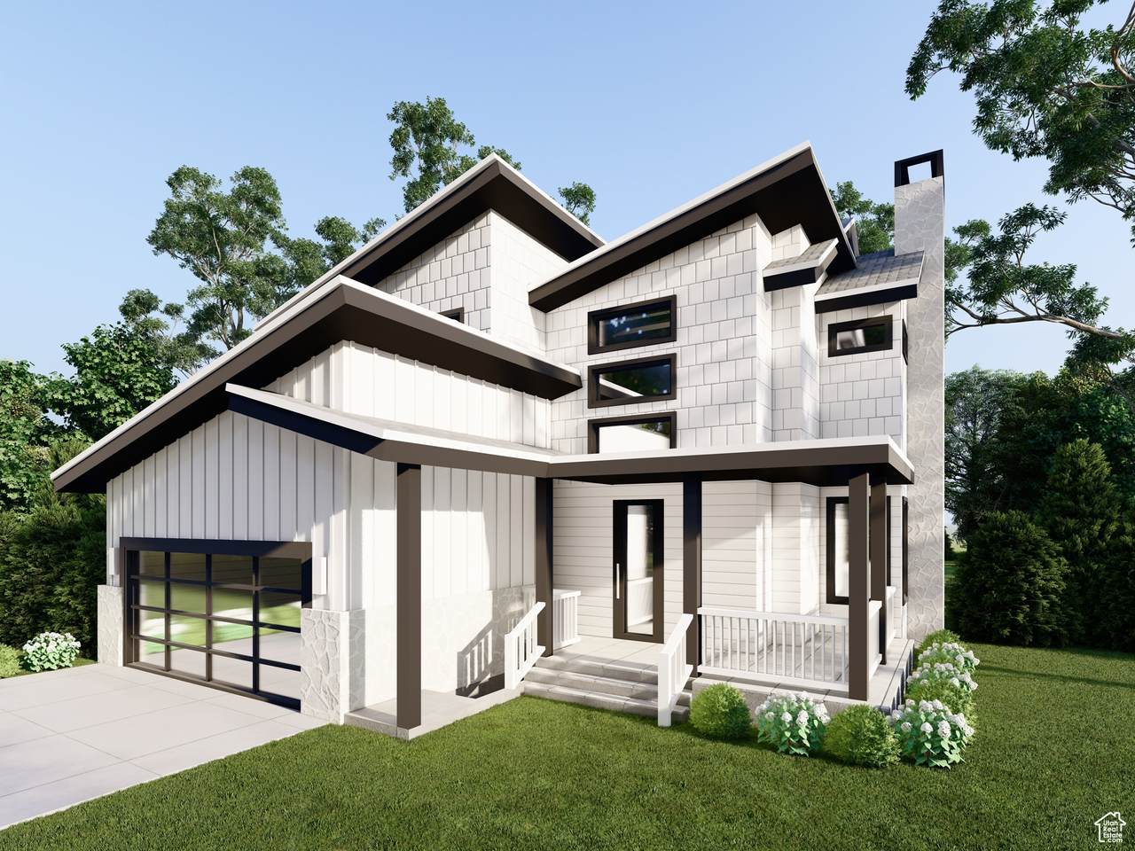 1155 Lauren Ln - Photo 1
