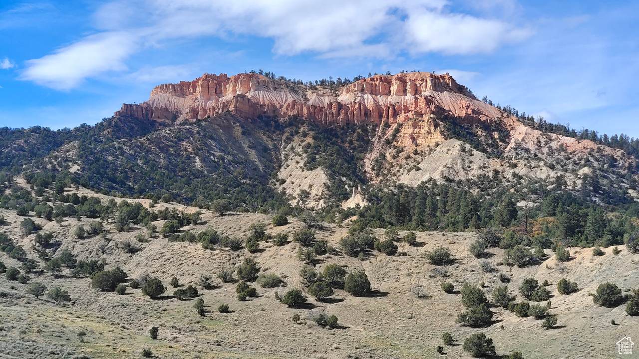 https://bt-photos.global.ssl.fastly.net/wasatch/1280_boomver_1_2007338-1.jpg