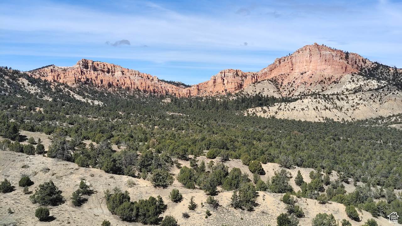 https://bt-photos.global.ssl.fastly.net/wasatch/1280_boomver_1_2007338-1.jpg