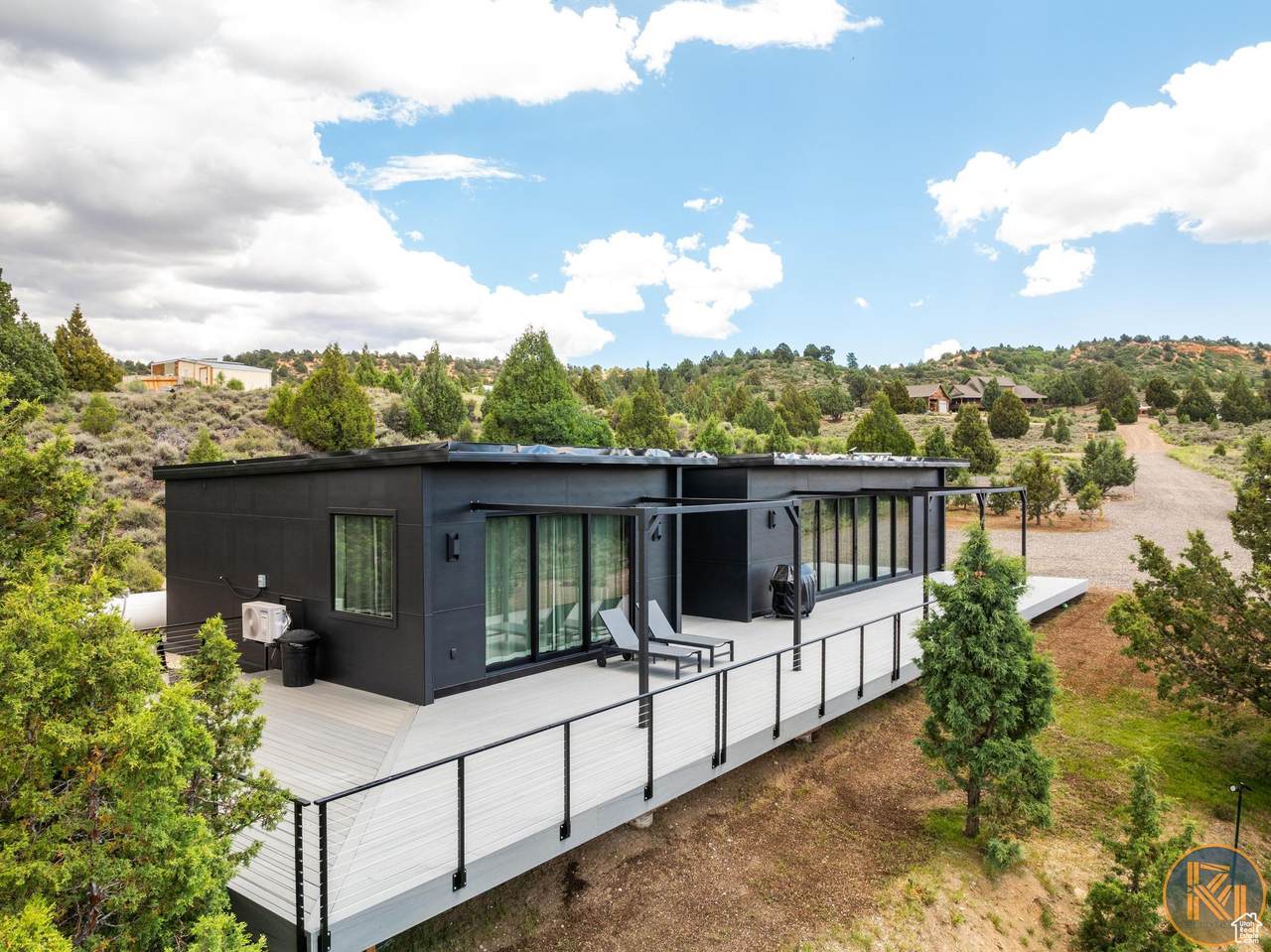 4225 Uintah Dr - Photo 1