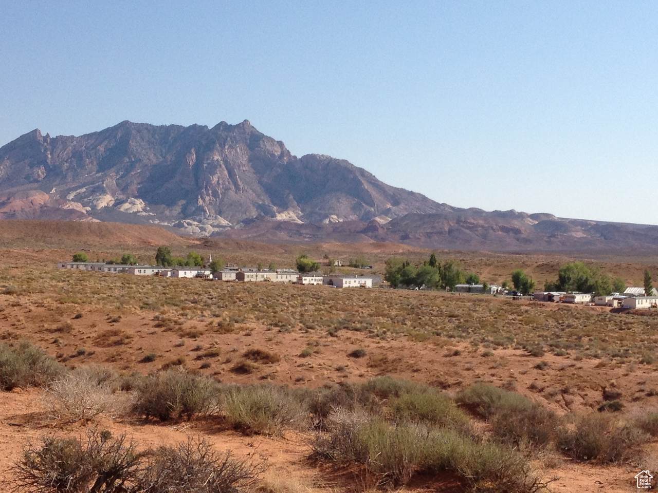 https://bt-photos.global.ssl.fastly.net/wasatch/1280_boomver_1_2010335-1.jpg