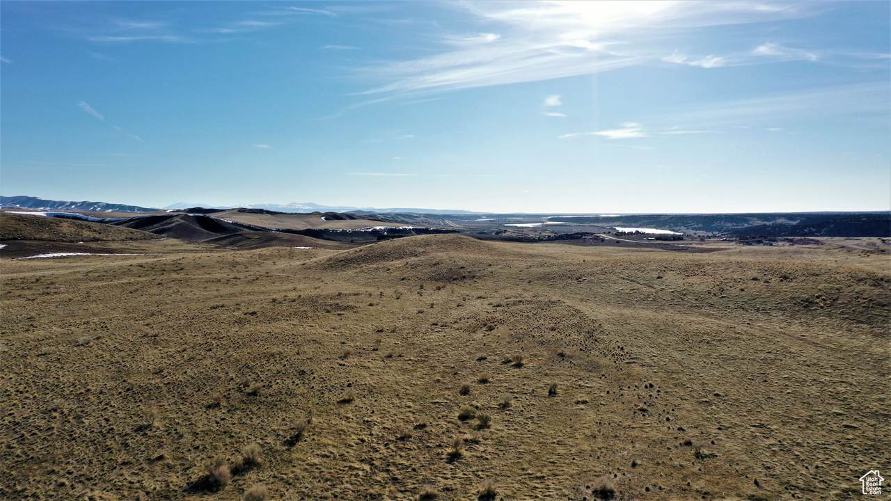 https://bt-photos.global.ssl.fastly.net/wasatch/1280_boomver_1_2012051-1.jpg