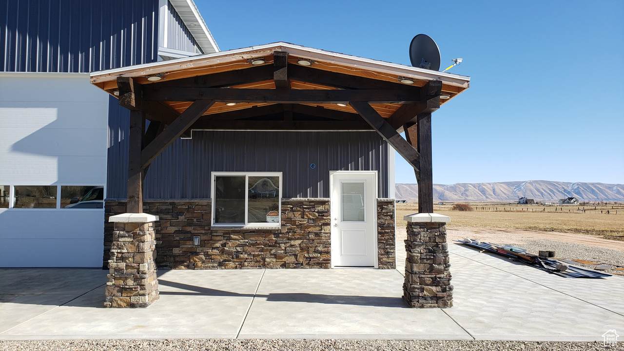 https://bt-photos.global.ssl.fastly.net/wasatch/1280_boomver_1_2013676-1.jpg