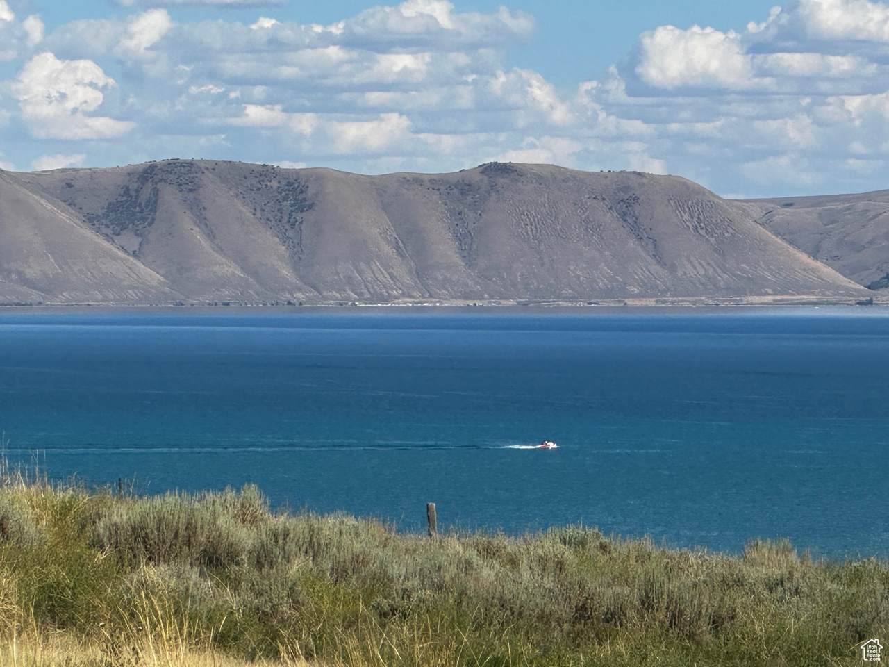 454 Reserve Dr - Photo 1