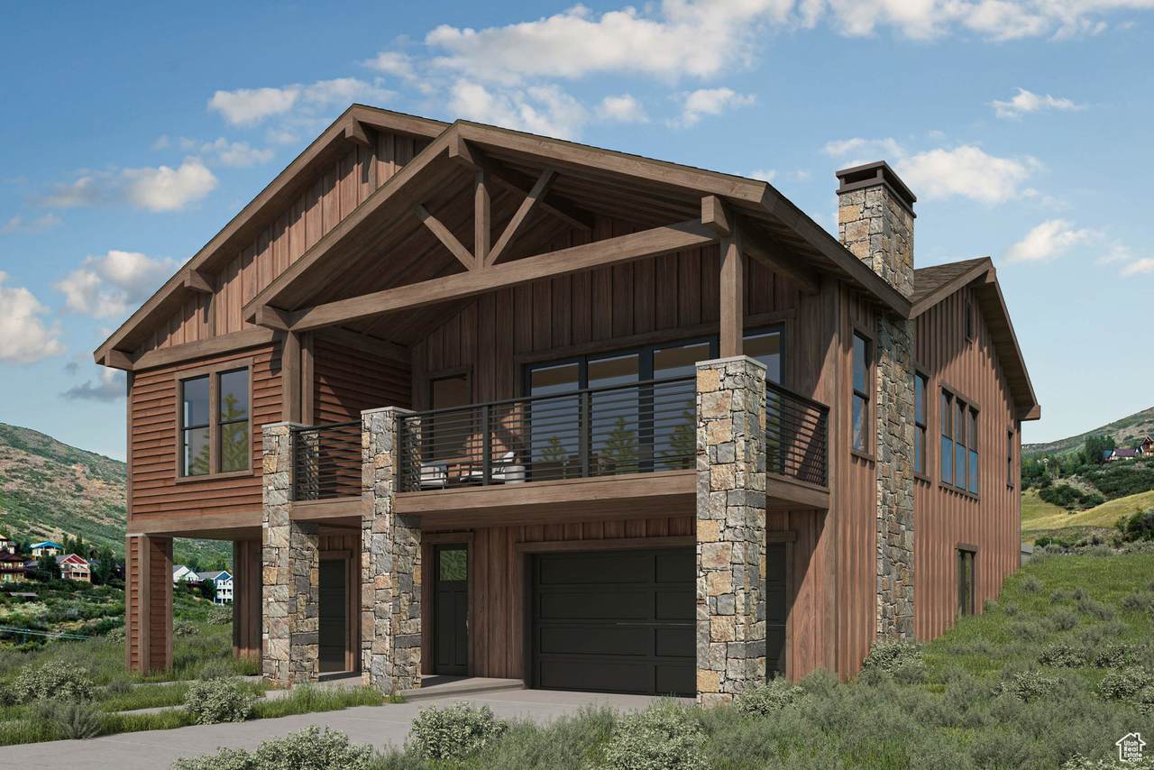 429 Kayak Dr - Photo 1