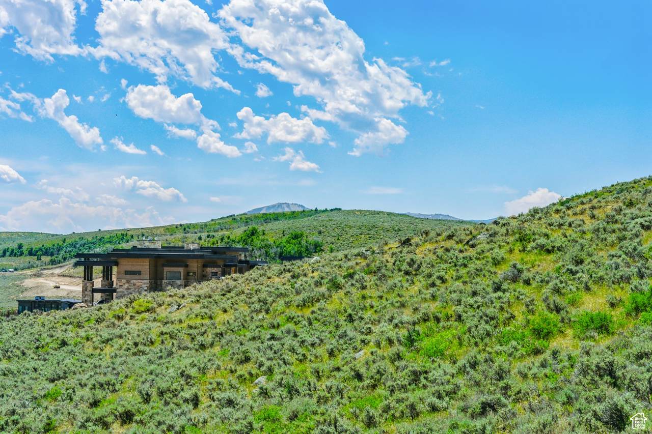 5991 Painted Valley Pass - Photo 1