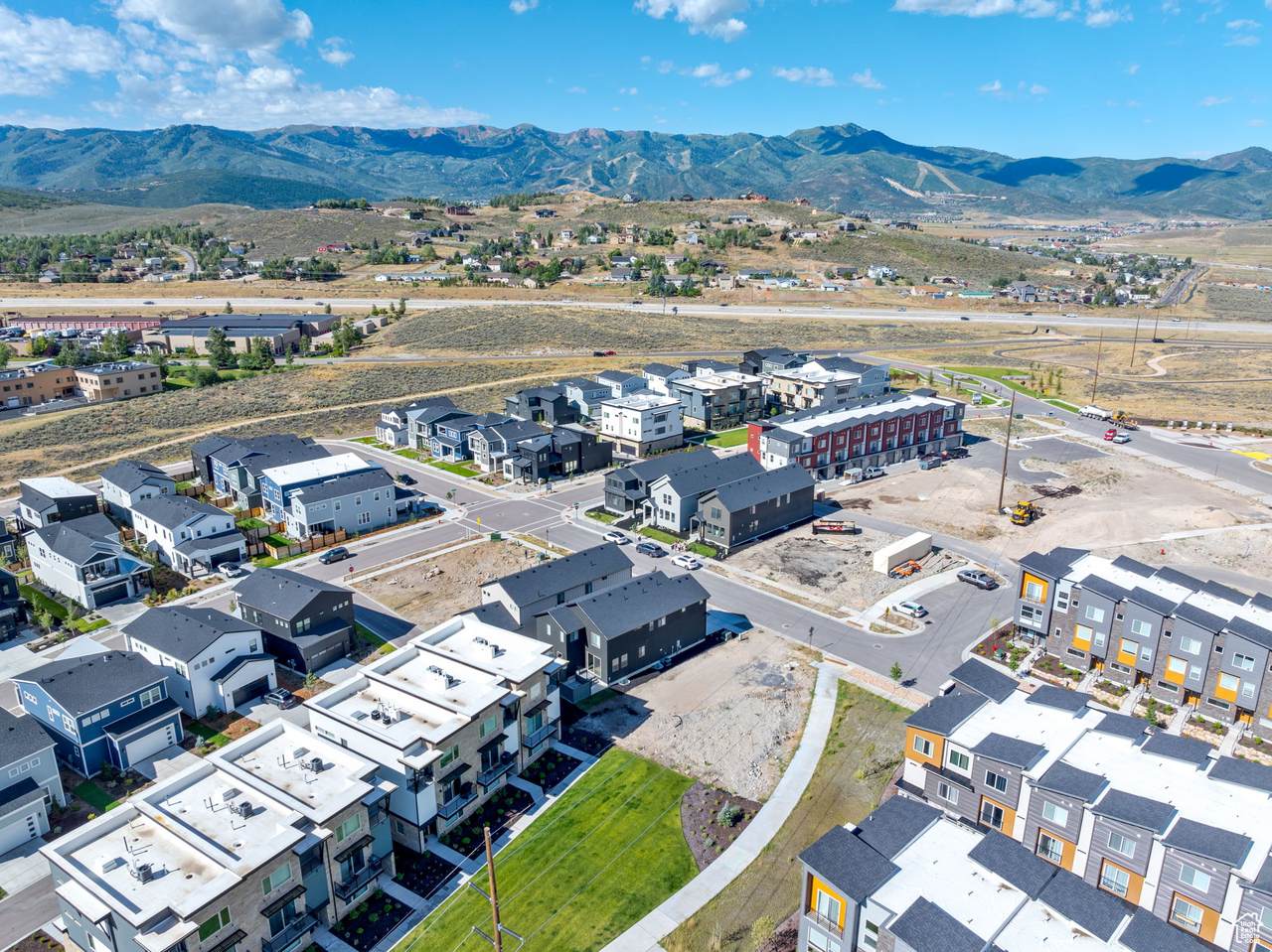 https://bt-photos.global.ssl.fastly.net/wasatch/1280_boomver_1_2019654-1.jpg
