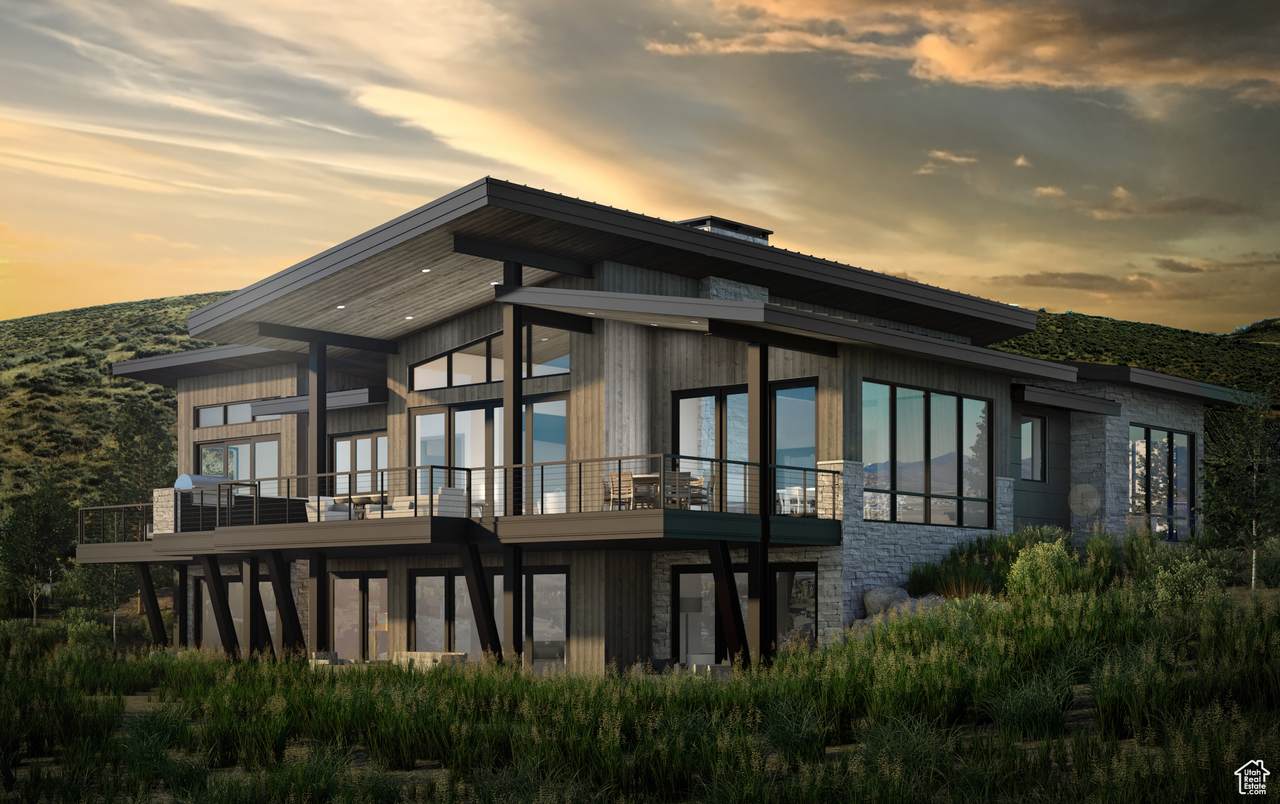 2926 Hills Ridge Rd - Photo 1