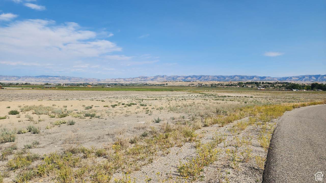 810 500 - Photo 1
