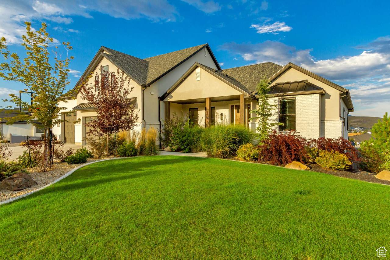 9578 Belle St - Photo 1