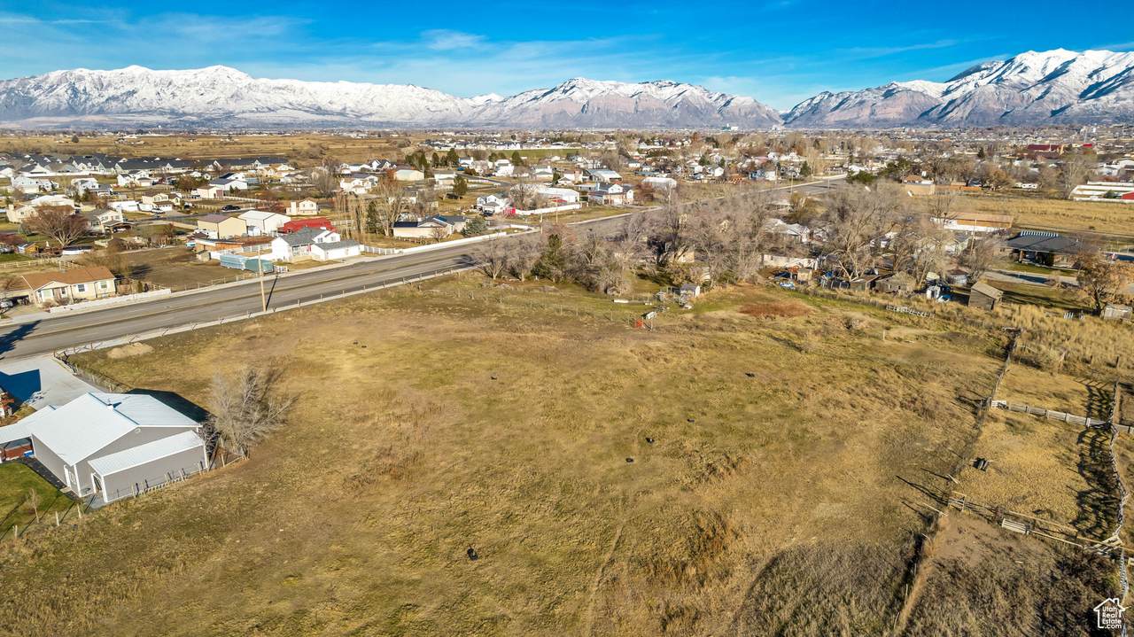 https://bt-photos.global.ssl.fastly.net/wasatch/1280_boomver_1_2025129-1.jpg