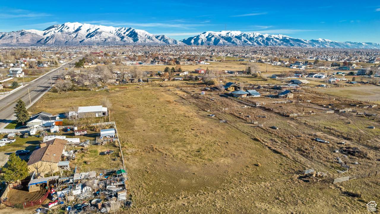 https://bt-photos.global.ssl.fastly.net/wasatch/1280_boomver_1_2025129-1.jpg