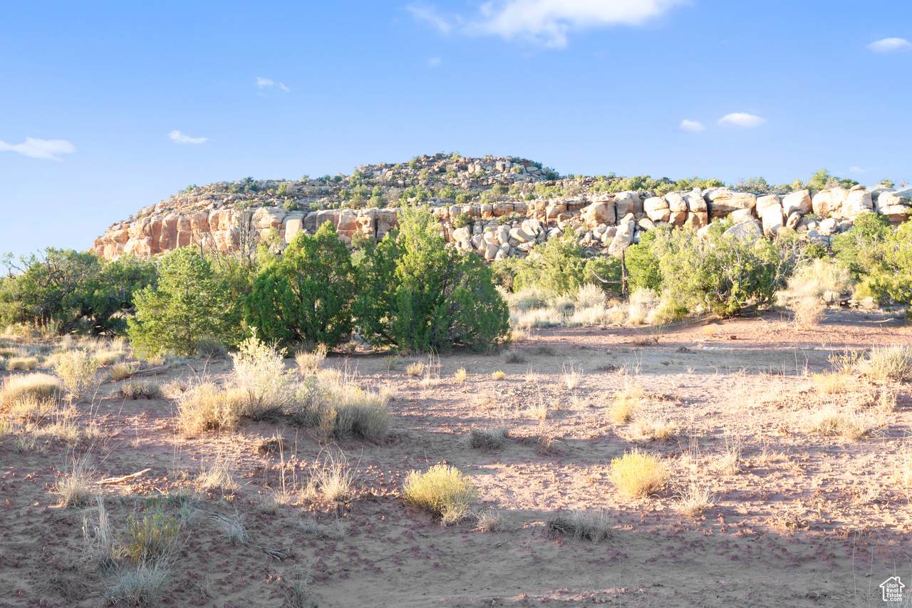160 Bridger Jack Trl - Photo 1