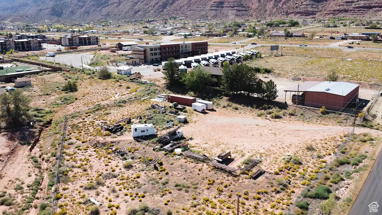 https://bt-photos.global.ssl.fastly.net/wasatch/1280_boomver_1_2026510-1.jpg