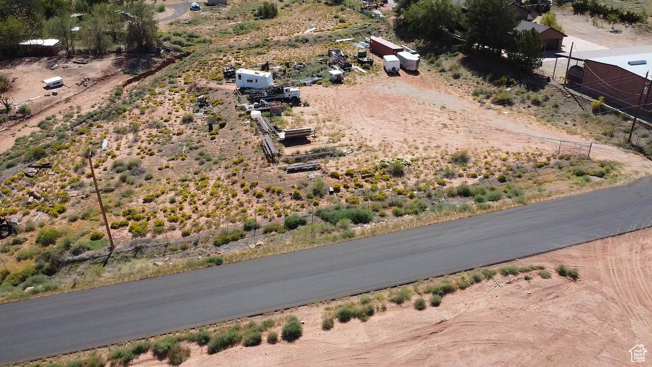 https://bt-photos.global.ssl.fastly.net/wasatch/1280_boomver_1_2026510-1.jpg