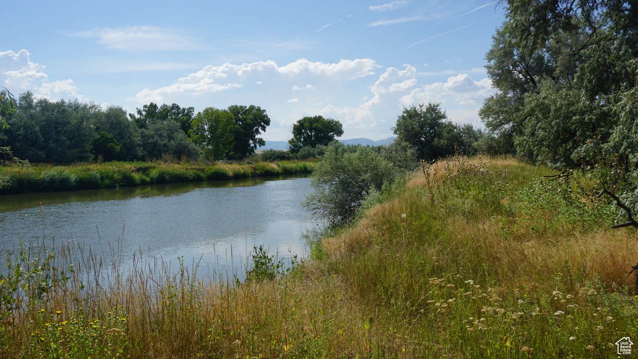 4650 1400 - Photo 1