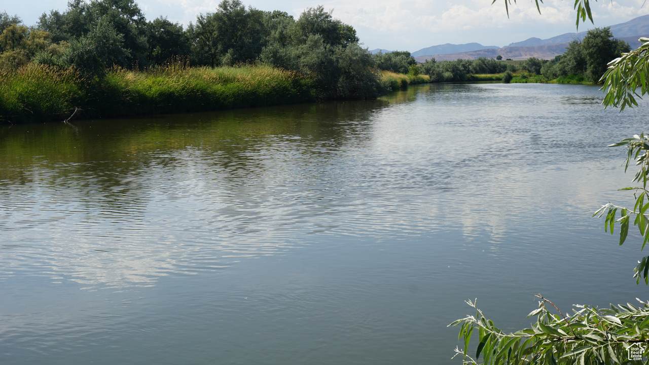 https://bt-photos.global.ssl.fastly.net/wasatch/1280_boomver_1_2027157-1.jpg
