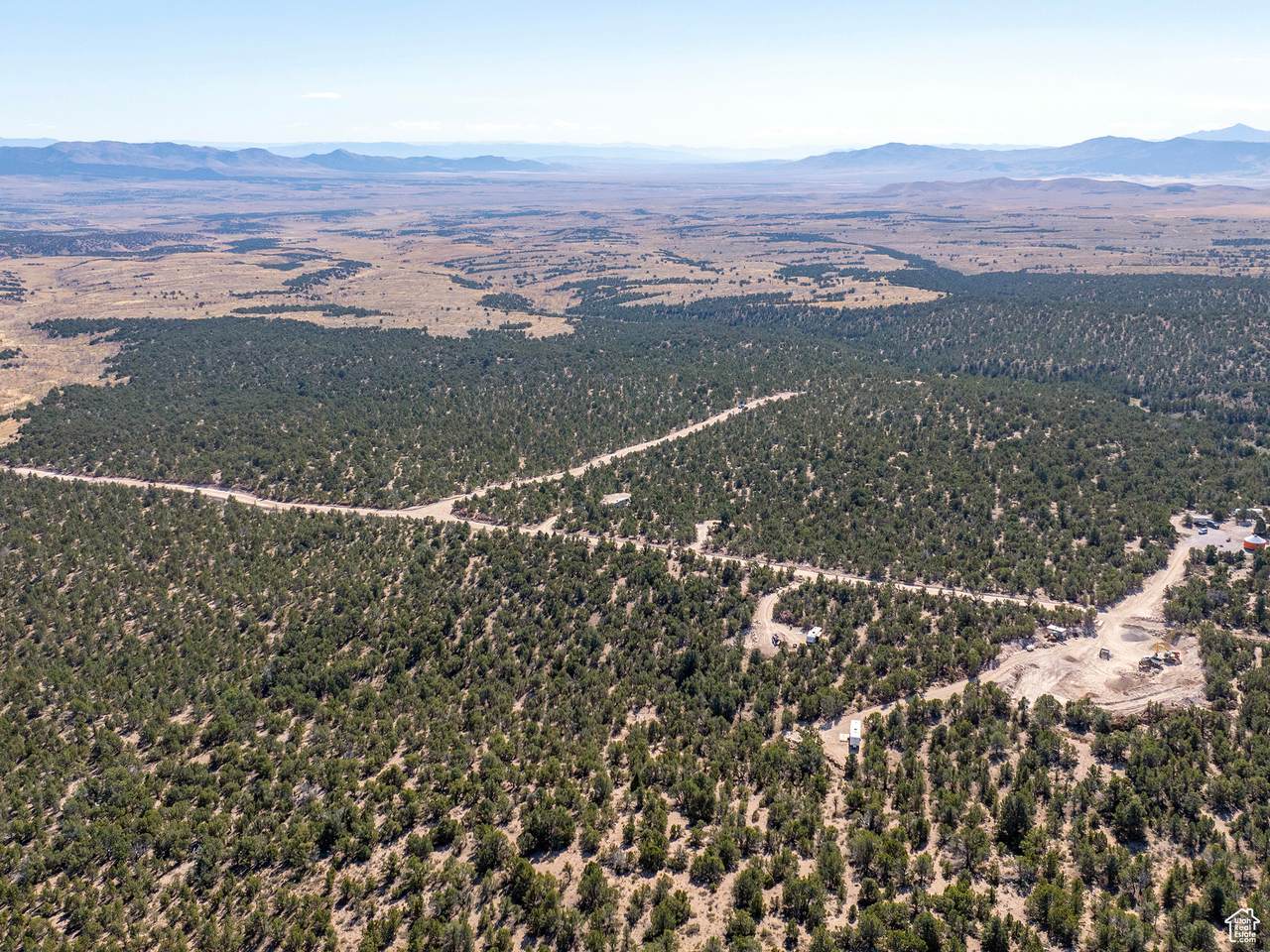 8998 Sahara Dr - Photo 1