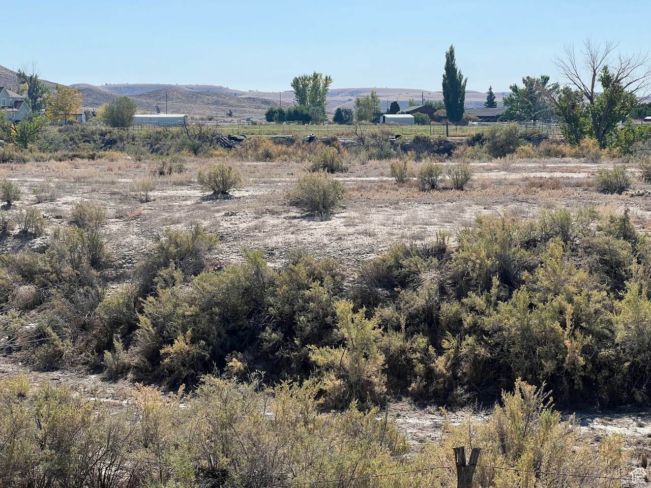3551 Soldier Creek Rd - Photo 1