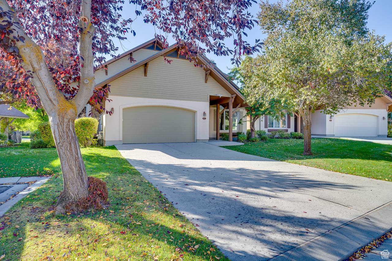 49 Oberland Ct - Photo 1