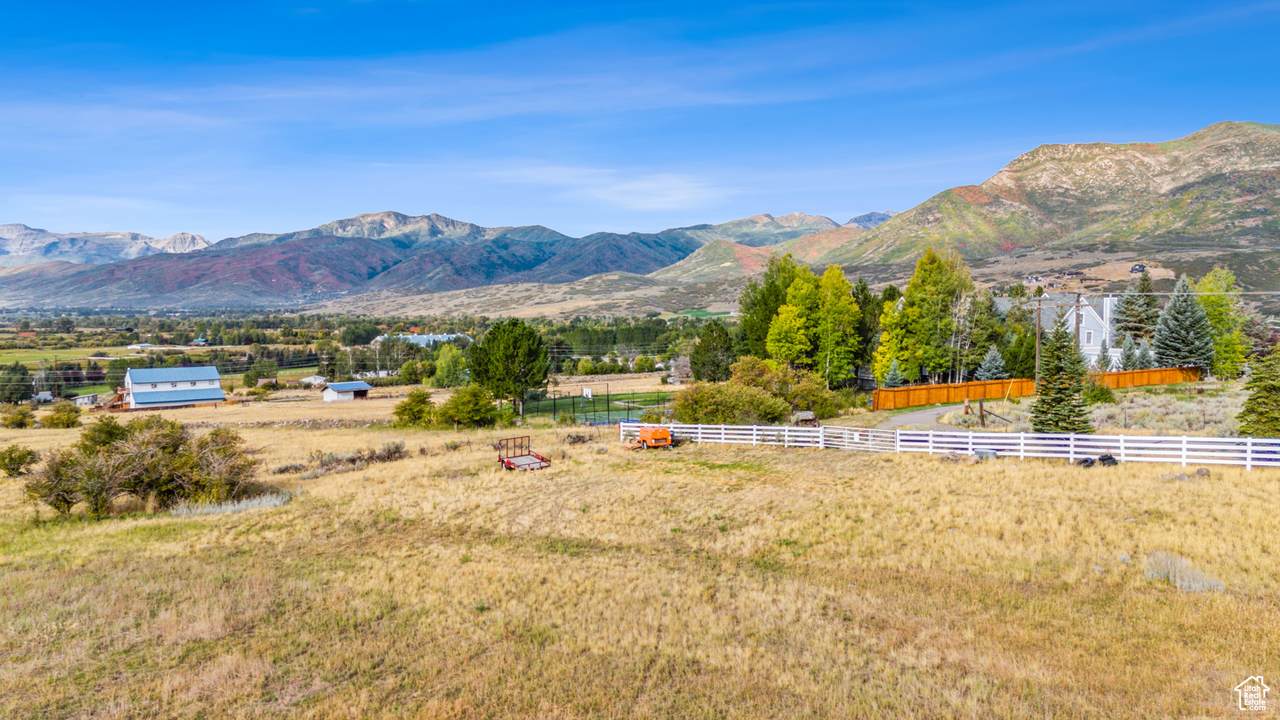 https://bt-photos.global.ssl.fastly.net/wasatch/1280_boomver_1_2029104-1.jpg