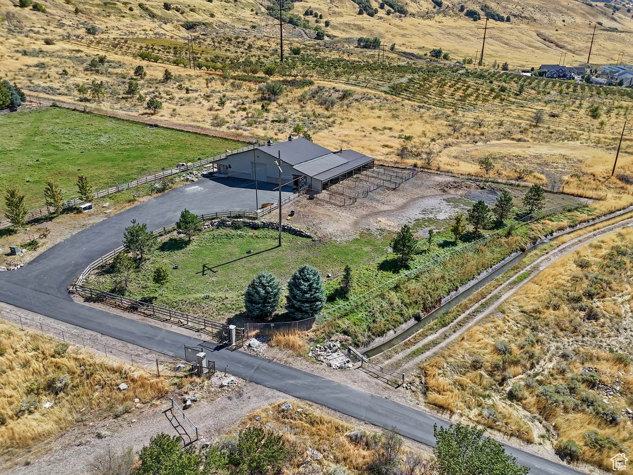 https://bt-photos.global.ssl.fastly.net/wasatch/1280_boomver_2_2030183-1.jpg