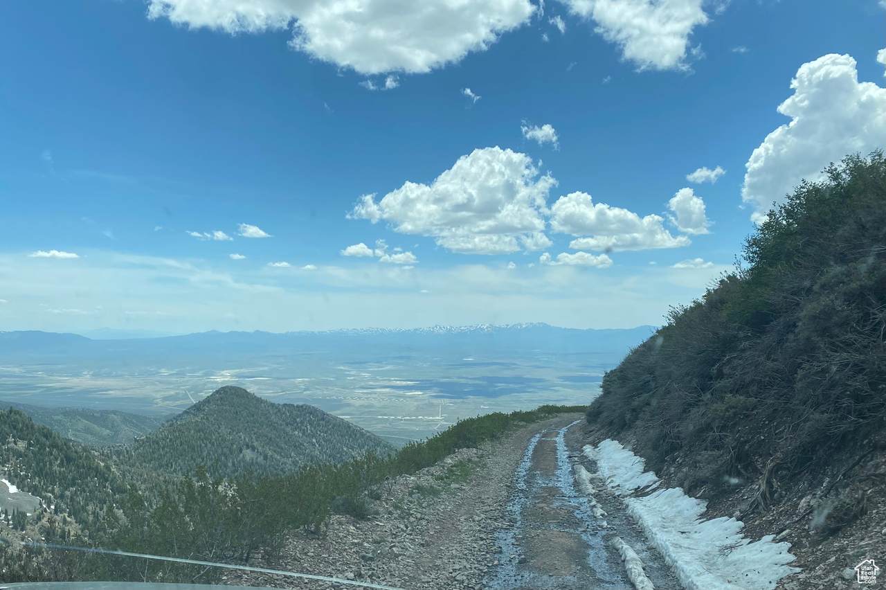  Address Not Published - Photo 1