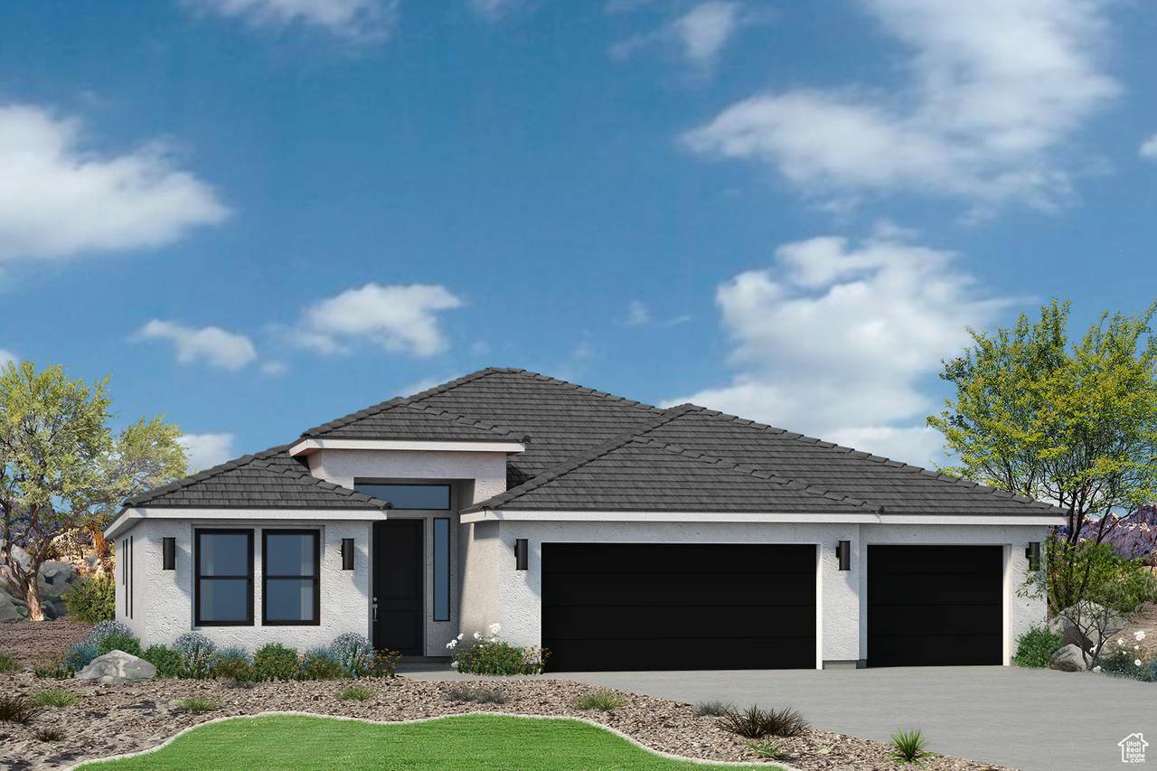 5967 S. White Trails Dr. - Photo 1