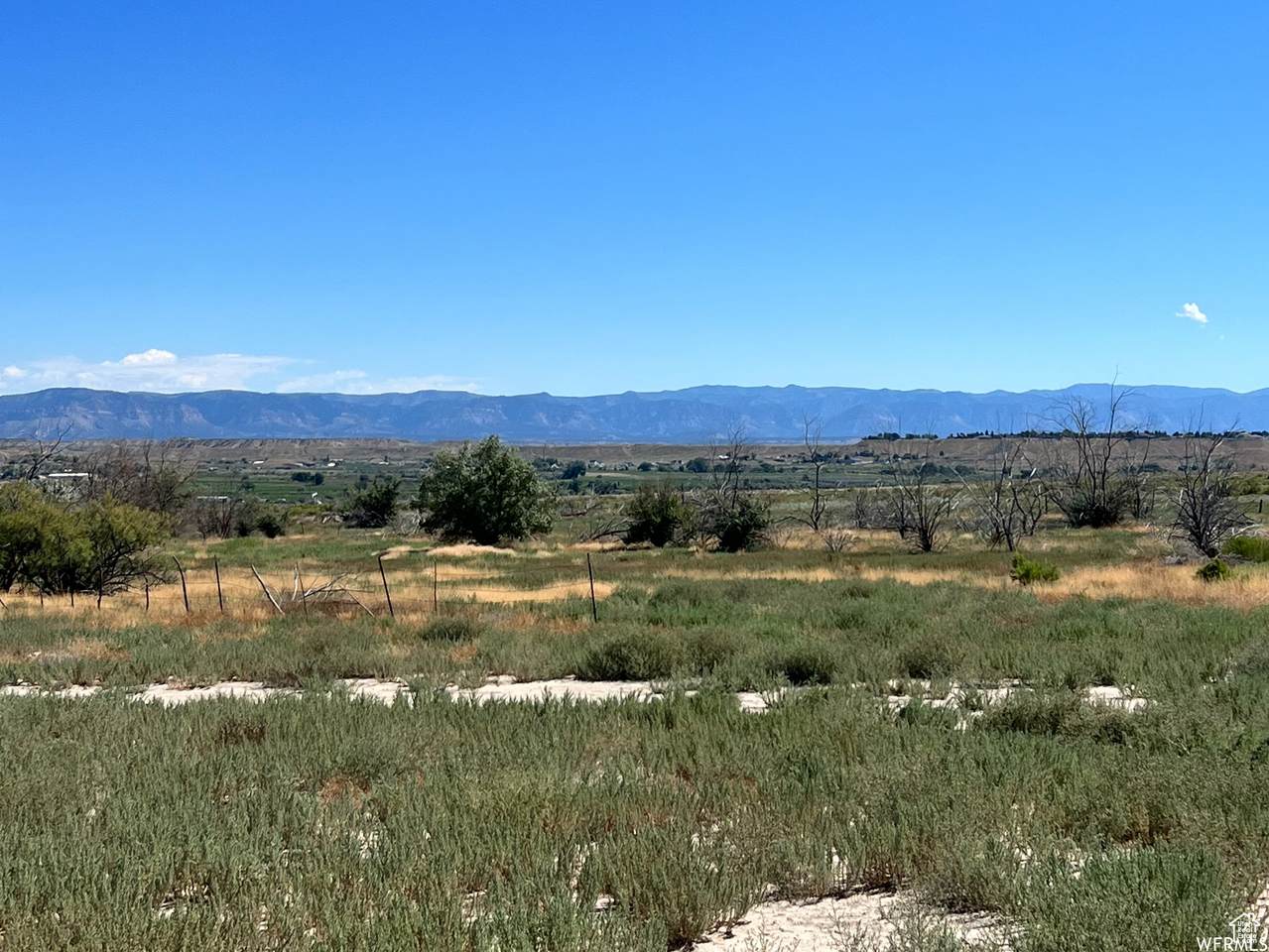 https://bt-photos.global.ssl.fastly.net/wasatch/1280_boomver_1_2032442-1.jpg