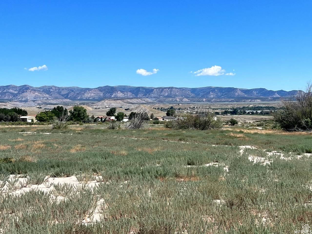 https://bt-photos.global.ssl.fastly.net/wasatch/1280_boomver_1_2032442-1.jpg