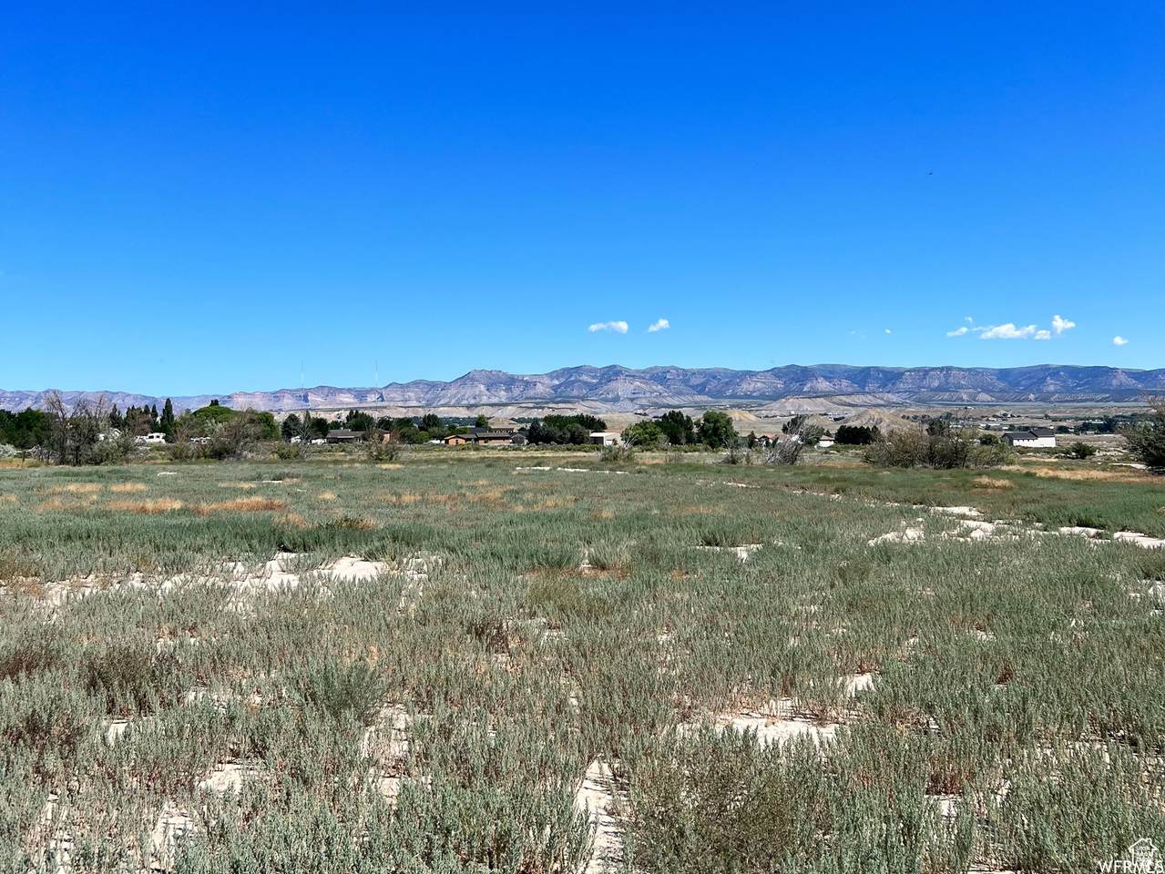 https://bt-photos.global.ssl.fastly.net/wasatch/1280_boomver_1_2032442-1.jpg