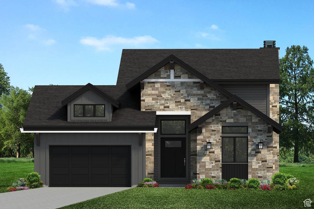 11467 Regal Ridge Ct - Photo 1