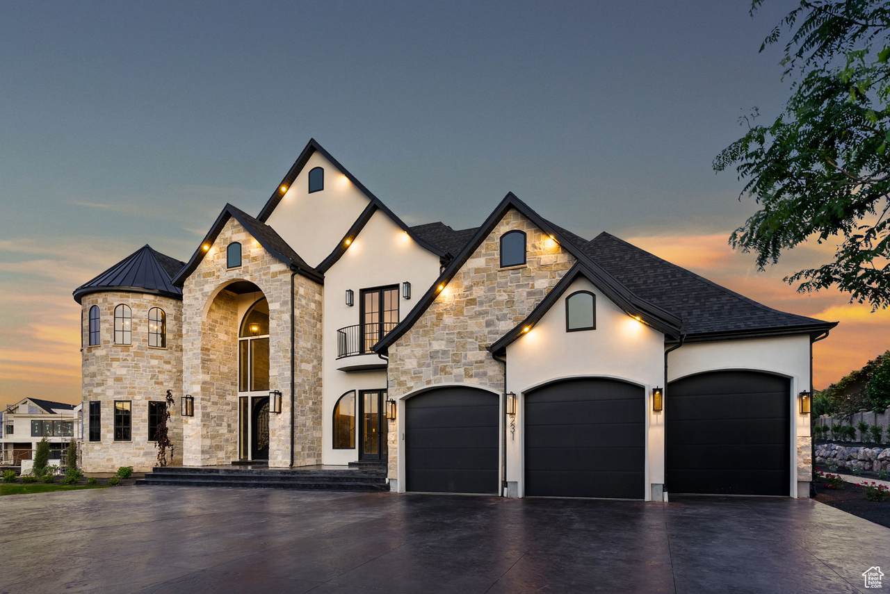 231 Wiltshire Ln - Photo 1