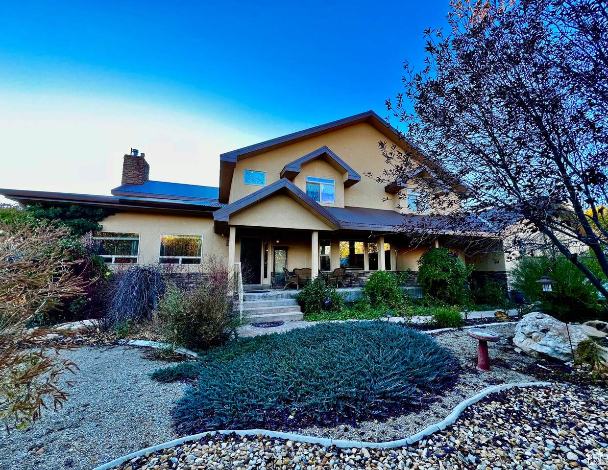 5441 Eagle Dr - Photo 1