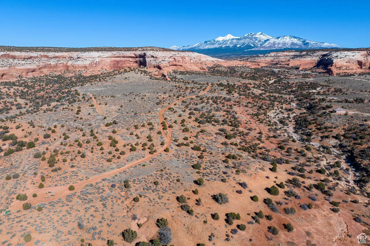 https://bt-photos.global.ssl.fastly.net/wasatch/1280_boomver_1_2033805-1.jpg