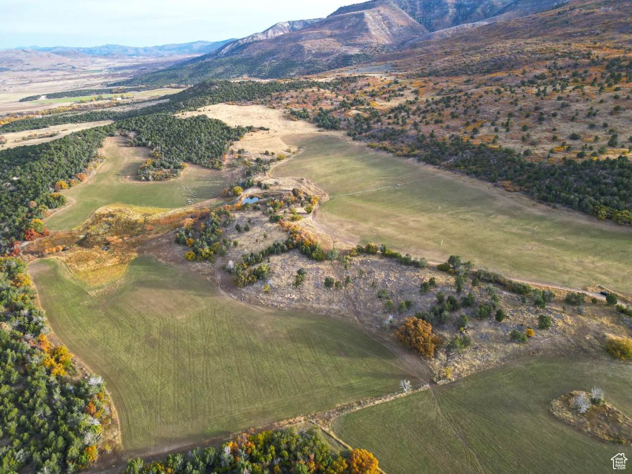 https://bt-photos.global.ssl.fastly.net/wasatch/1280_boomver_1_2044528-1.jpg