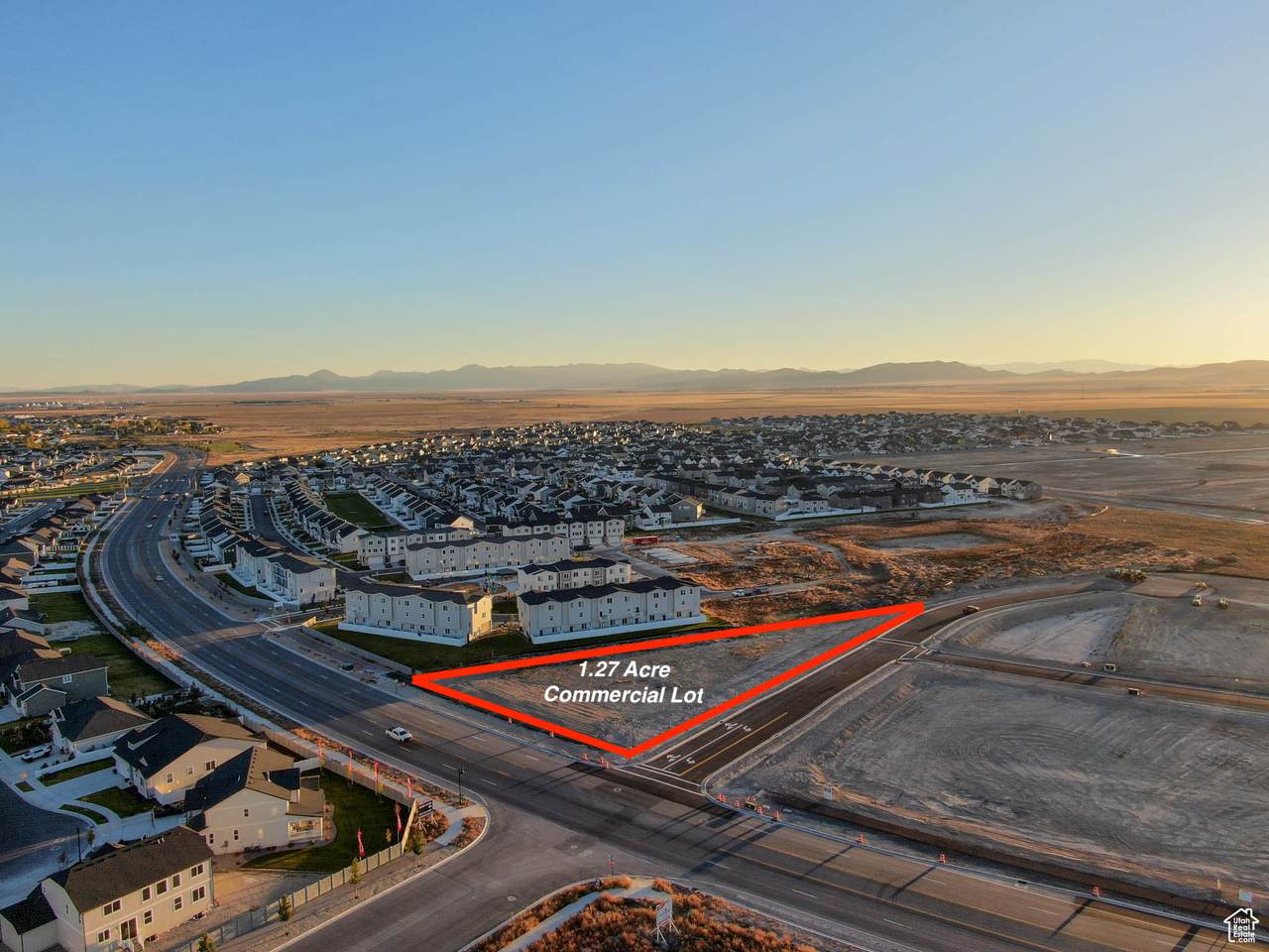 676 Desert Willow Dr - Photo 1