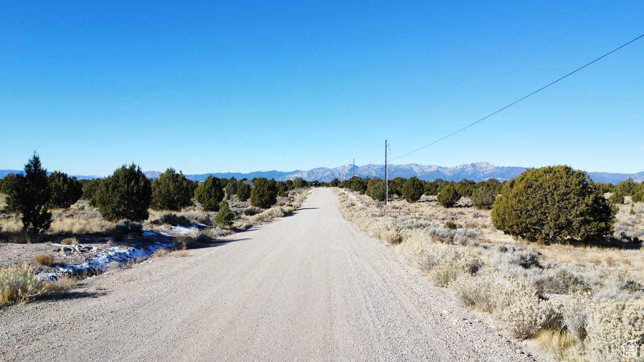 https://bt-photos.global.ssl.fastly.net/wasatch/1280_boomver_1_2051094-1.jpg