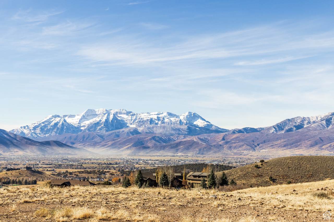 https://bt-photos.global.ssl.fastly.net/wasatch/1280_boomver_1_2051619-1.jpg